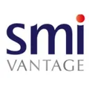 SMI Vantage Stock