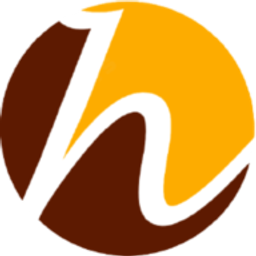 Hengxin Technology