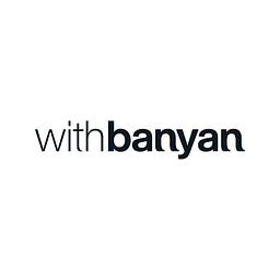 Banyan Tree Holdings Ltd Stock