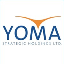 Yoma Strategic Aktie