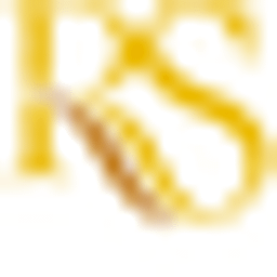 Riverstone Holdings Action