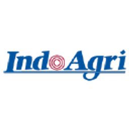 Indofood Agri Resources Action