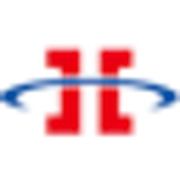 China XLX Fertiliser Aktie