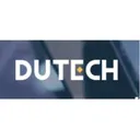 DuTech Holdings Ltd. Action