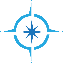 Marco Polo Marine Aktie