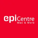 EpiCentre Holdings Ltd Action