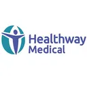 Healthway Medical Corporation Ltd Action