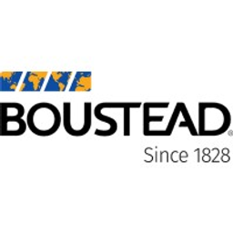 Boustead Singapore Action