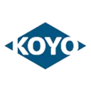 Koyo International Delnica