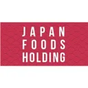 Japan Foods Holding Aktie