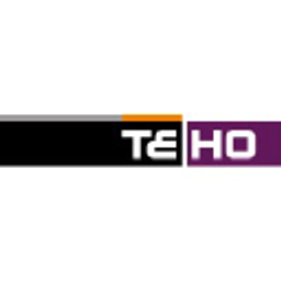 TEHO International Inc Akcija