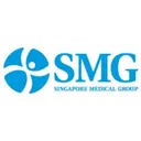 Singapore Medical Group Ltd Action