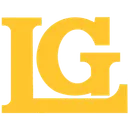 Goodland Group Action