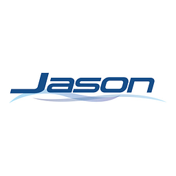 Jason Marine Group Action