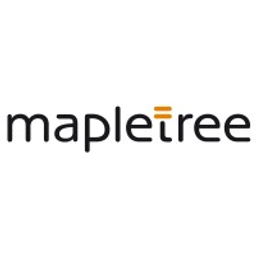 Mapletree Industrial Trust Action