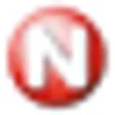 Nordic Group Delnica