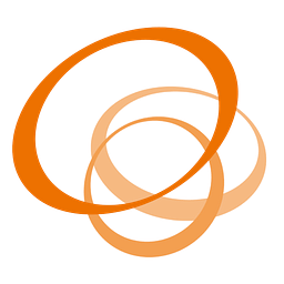Hanwha Offshore Singapore Pte Ltd Aktie