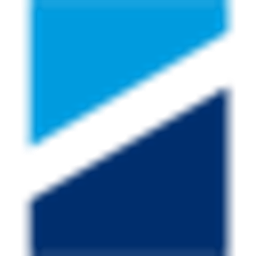 Hutchison Port Holdings Trust Action