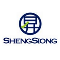 Sheng Siong Group Action