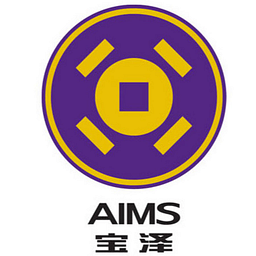 AIMS APAC REIT Action