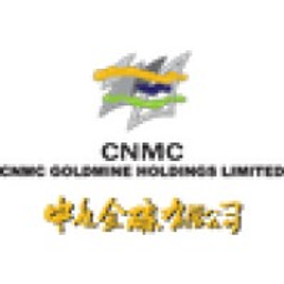 CNMC Goldmine Holdings Ltd Stock