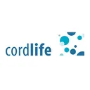 Cordlife Group Ltd Action