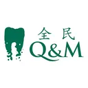 Q & M Dental Group (Singapore) Ltd Action