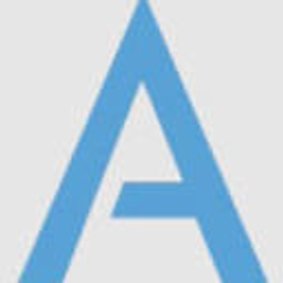 Maxi Cash Financial Svcs Aktie