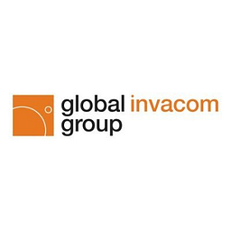 Global Invacom Group Ltd Aktie