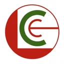 Ley Choon Group Holdings Delnica