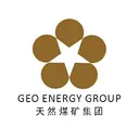 Geo Energy Resources Aktie
