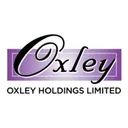 Oxley Holdings Stock