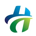 Halcyon Agri Corporation Ltd Action