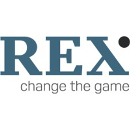 Rex International Holding Ltd Aktie