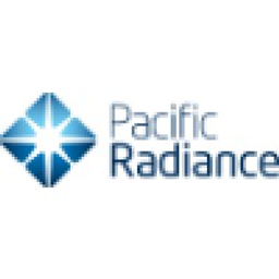 Pacific Radiance Ltd Aktie