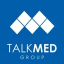 Talkmed Group Ltd Action