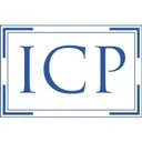 ICP Stock