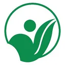 HB Global Ação
