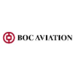 BOC Aviation Action