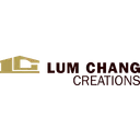 Lum Chang Creations Delnica