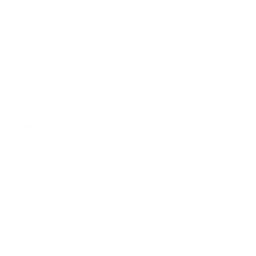 Spackman Entmt Group Action