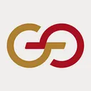OTS Holdings Saham