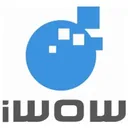 iWOW Technology Action