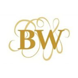 Beverly Wilshire Akcija