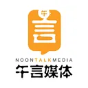 Noontalk Media Stock