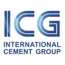International Cement Group Ltd Action