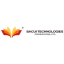 Bacui Technologies International Stock