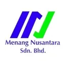 MeGroup Action