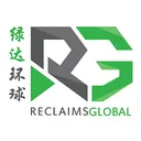 Reclaims Global Ltd Action