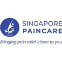 Singapore Paincare Holdings Osake